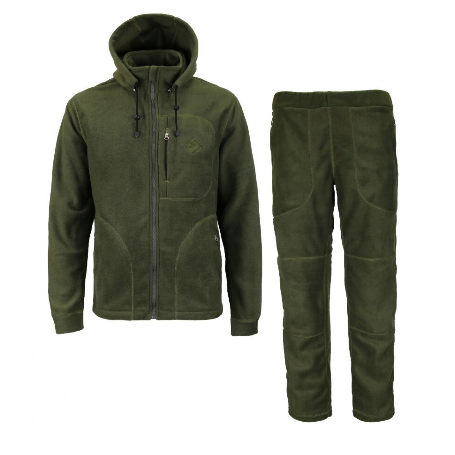 Покупка Костюм флис ЭЛЕМЕНТАЛЬ (ELEMENTAL) Dwarf в Минске Беларуси